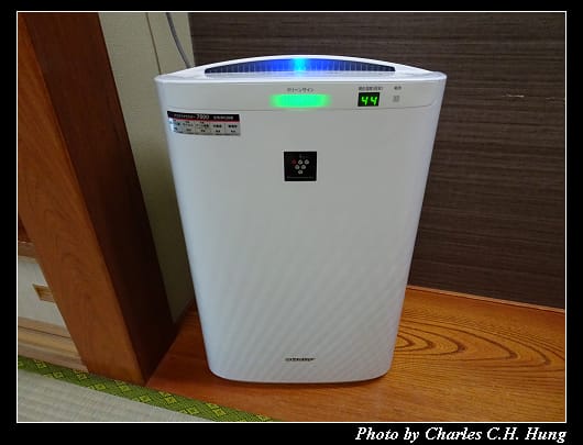 鶴雅之翼_069.jpg
