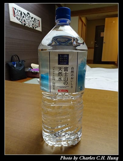 戰利品_005.jpg 戰利品_005.jpg