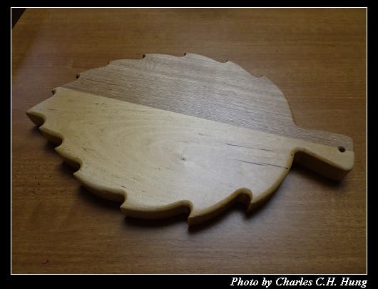 戰利品_014.jpg 戰利品_014.jpg