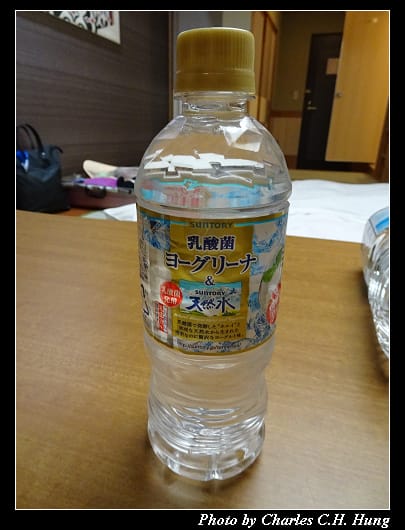 戰利品_007.jpg 戰利品_007.jpg