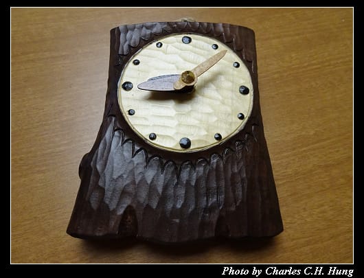 戰利品_016.jpg 戰利品_016.jpg
