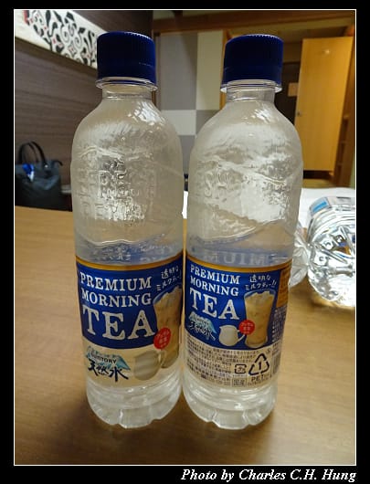 戰利品_006.jpg 戰利品_006.jpg