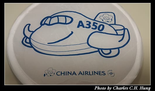 Q版A350_005.jpg Q版A350_005.jpg