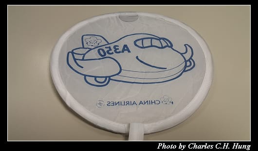 Q版A350_006.jpg Q版A350_006.jpg