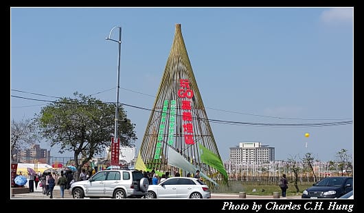 台灣燈會_002.jpg