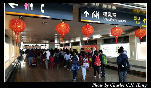 台灣燈會_001.jpg