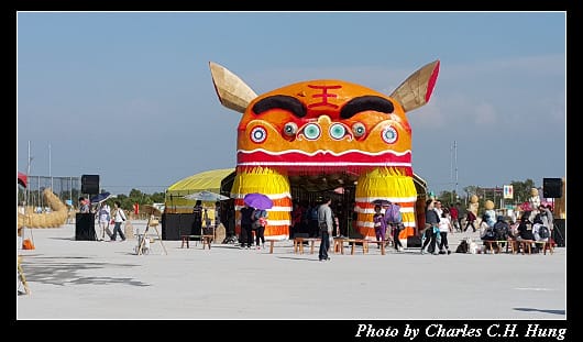 台灣燈會_059.jpg