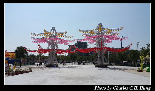 台灣燈會_030.jpg