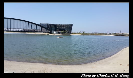台灣燈會_043.jpg