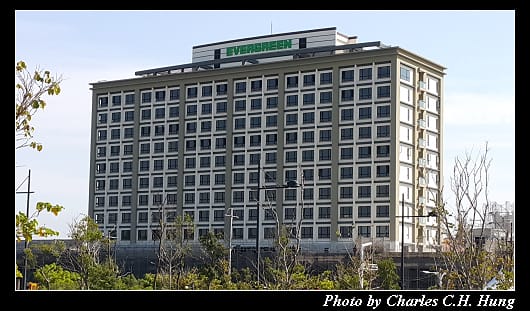 台灣燈會_047.jpg
