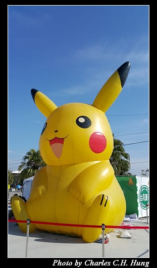 台灣燈會_060.jpg