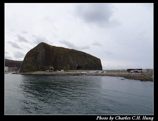 極光號_048.jpg