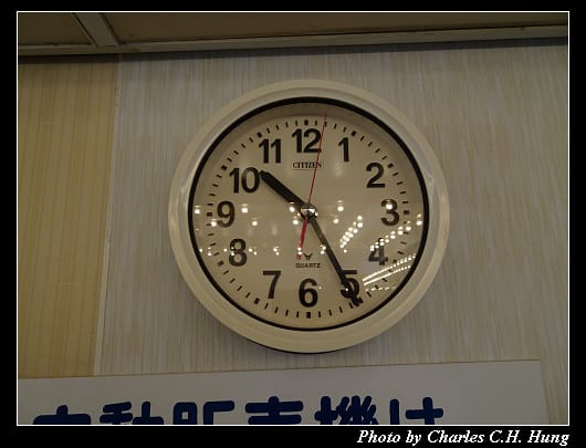 極光號_046.jpg