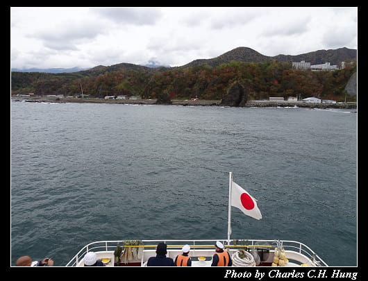 極光號_056.jpg