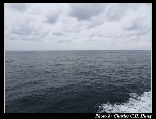 極光號_062.jpg