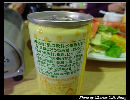 市場食堂_019.jpg