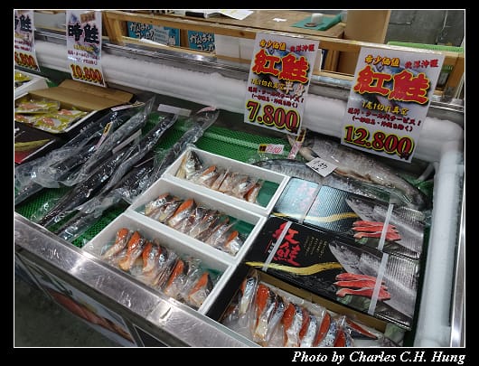 市場食堂_035.jpg