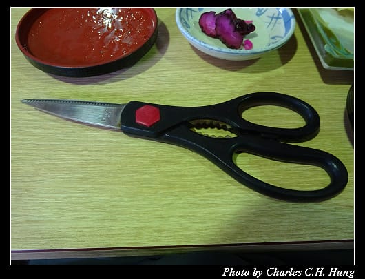 市場食堂_026.jpg