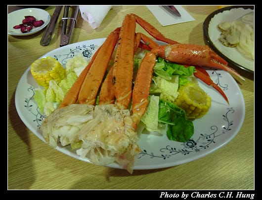 市場食堂_024.jpg