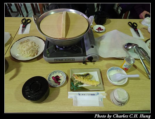 市場食堂_012.jpg