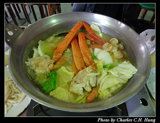市場食堂_028.jpg