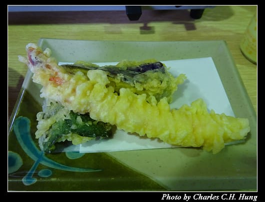 市場食堂_017.jpg