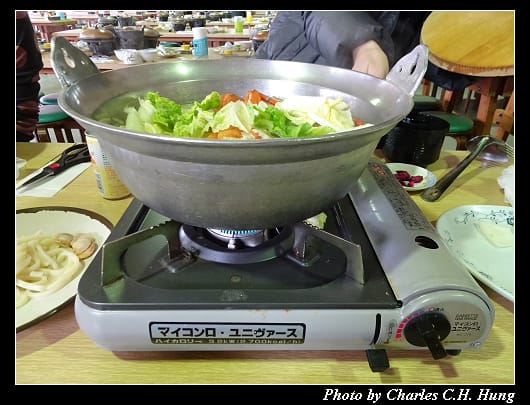 市場食堂_027.jpg