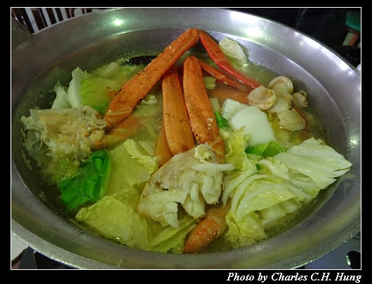 市場食堂_029.jpg