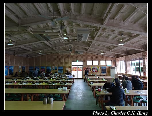市場食堂_006.jpg