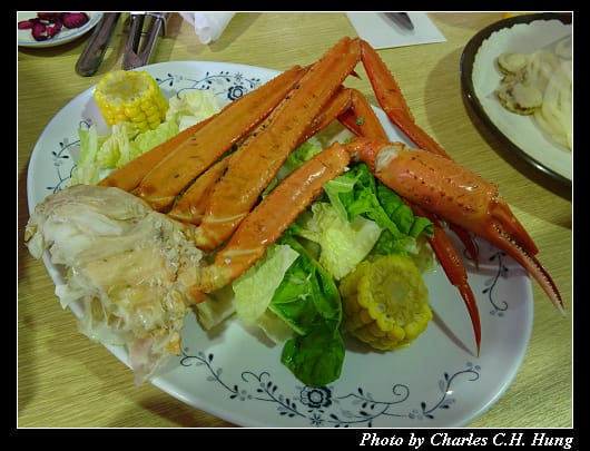 市場食堂_025.jpg