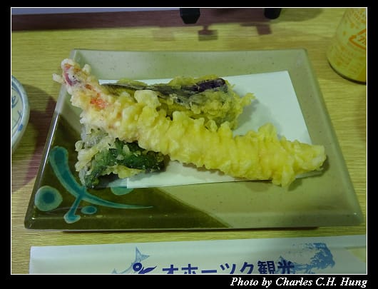 市場食堂_016.jpg
