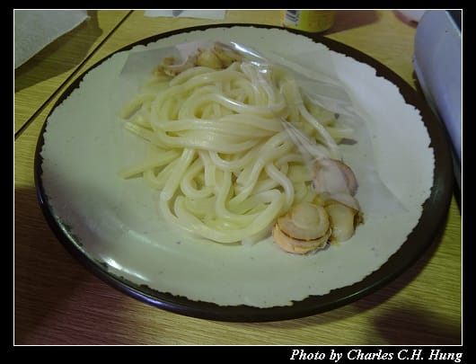 市場食堂_022.jpg