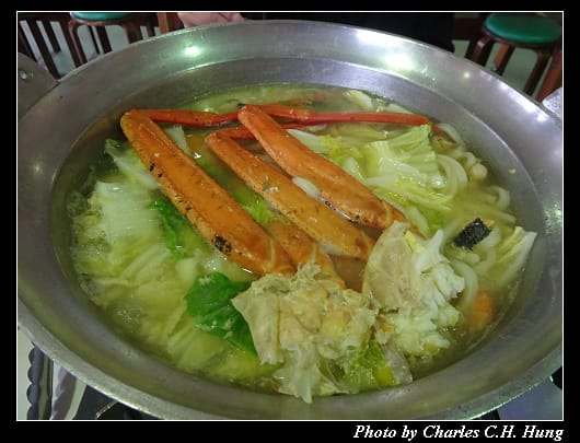 市場食堂_030.jpg