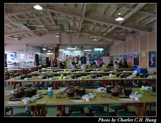 市場食堂_007.jpg