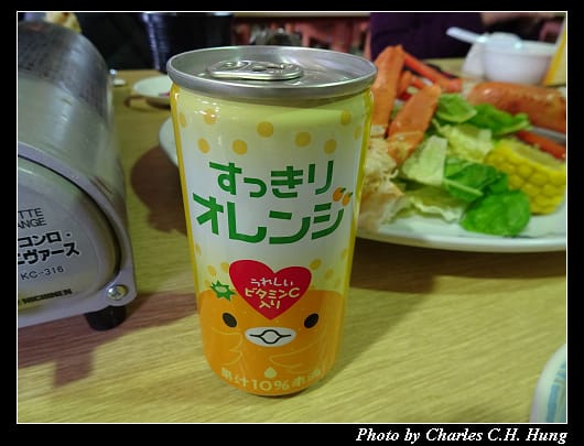 市場食堂_018.jpg