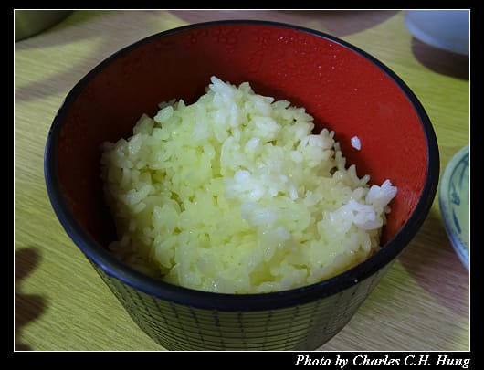 市場食堂_014.jpg