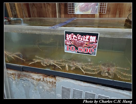 市場食堂_038.jpg