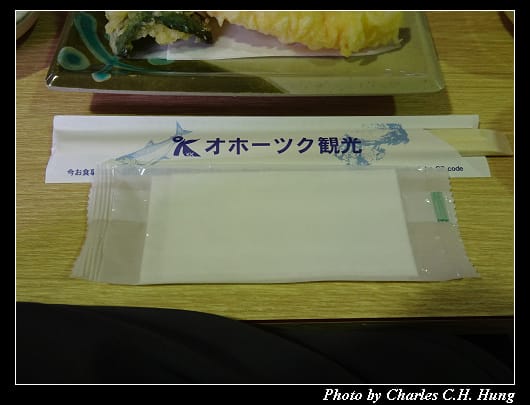 市場食堂_013.jpg