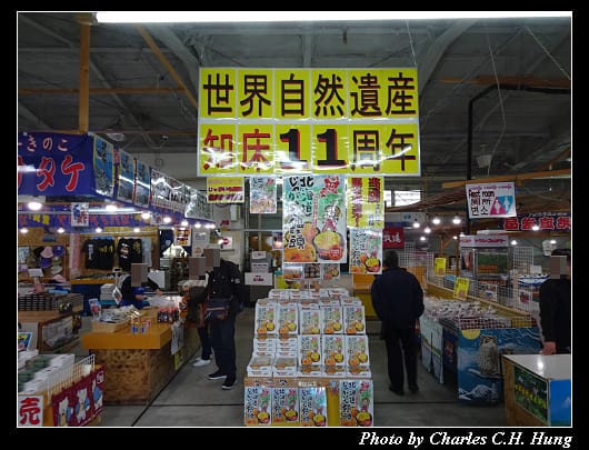 市場食堂_033.jpg