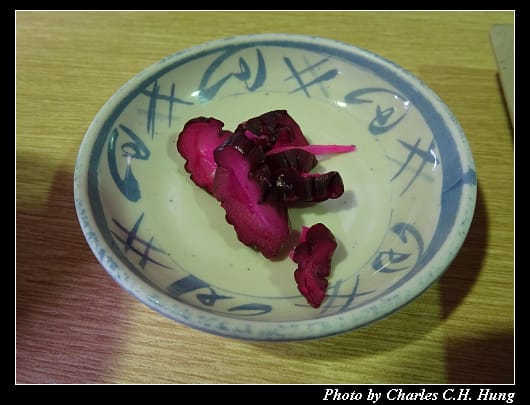 市場食堂_015.jpg
