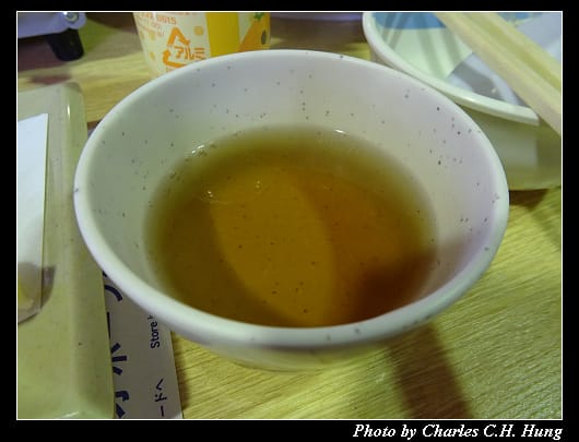 市場食堂_020.jpg