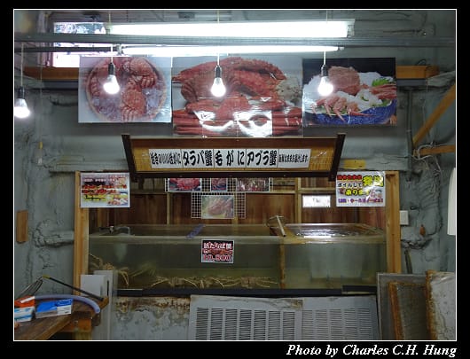 市場食堂_037.jpg