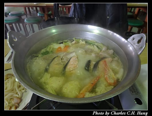 市場食堂_021.jpg