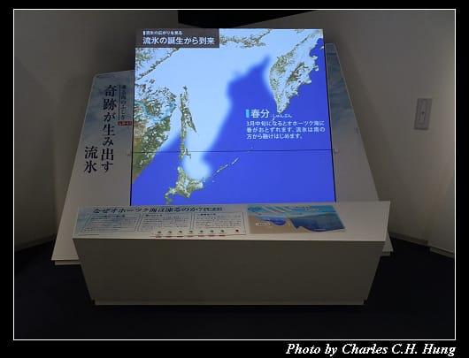 天都山_040.jpg