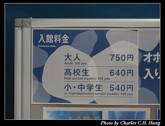 天都山_008.jpg