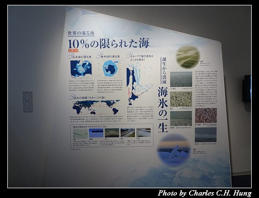 天都山_044.jpg