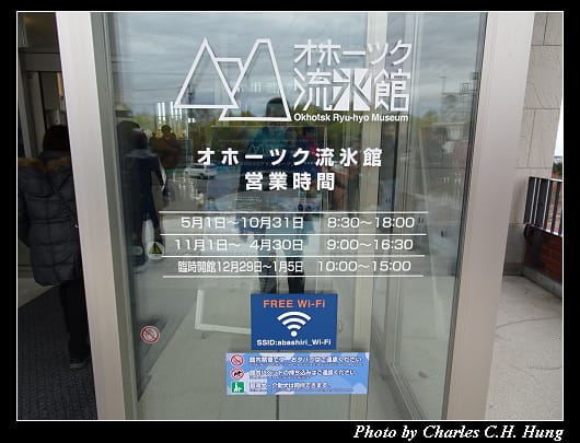 天都山_003.jpg