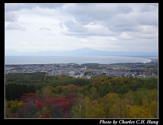 天都山_065.jpg