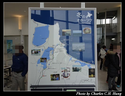 天都山_016.jpg