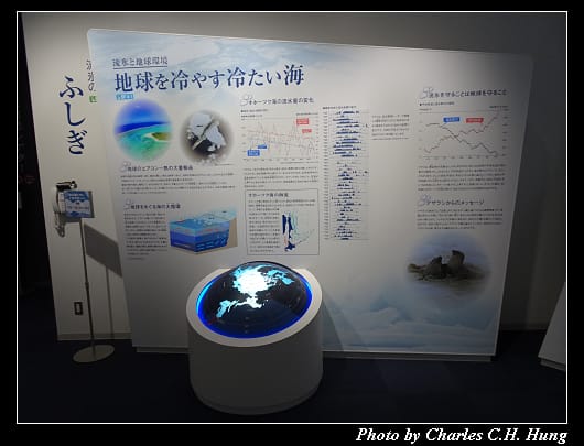 天都山_041.jpg